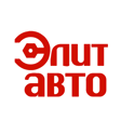 Служба аварийных комиссаров